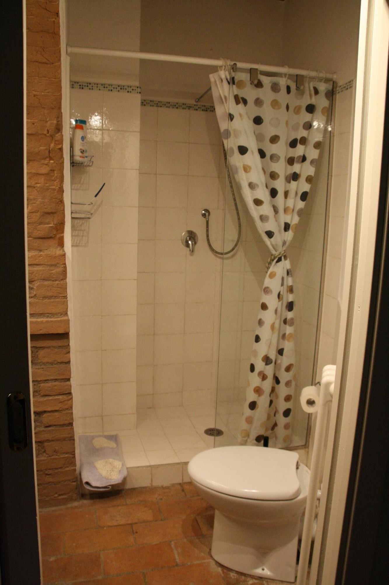B&B Palazzo A Merse San Rocco a Pilli Kültér fotó