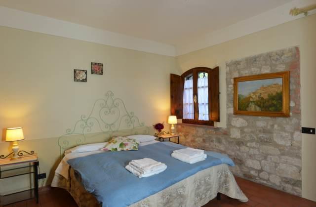 B&B Palazzo A Merse San Rocco a Pilli Kültér fotó